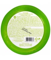 جل الصبار المرطب من نيتشر ريببلك 300مل