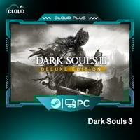 لعبة لايز أوف بي | Lies of P