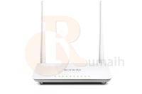 مقوي اشارة الوايرلس - Tenda AH302