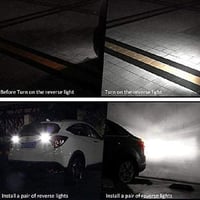 ليد ريوس ابيض