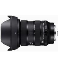 Sigma 24-70mm f/2.8 DG DN II Art Lens (Sony E)