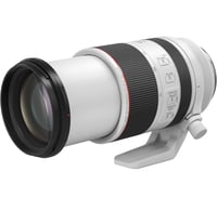 Canon RF 70-200 2.8