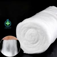 250g