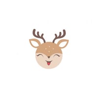 Little.deers