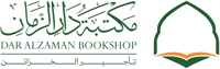 store avatar