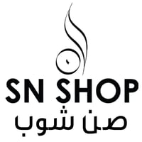 store avatar
