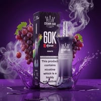 عنب - grape