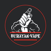Burayan vape
