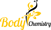 store avatar