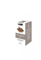 زيت عود القسط 30مل (هيماني)