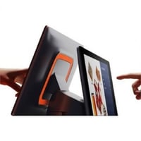 Sunmi T2 سونمي كاشير – شاشتين بحجم 15و10