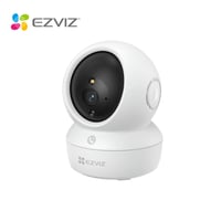 كاميرا واي فاي 5 ميجا EZVIZ h6c