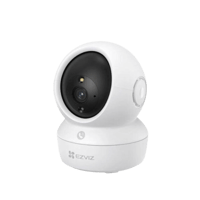 كاميرا مراقبة داخلية متحركة واي فاي 8 ميجا بيكسل H...