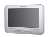 فيديو-باب-هاتف-نظام Hikvision DS-KIS202 نظام هاتف...