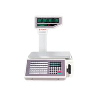 ميزان باركود إلكتروني Electronic barcode scale