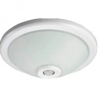 حساس حركة ST77B يعمل بالأشعة تحت الحمراء