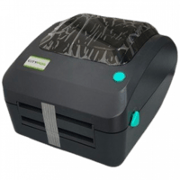 طابعة باركود سيتي بوس Citypos CP-P470BU