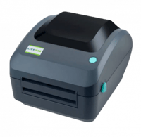 طابعة باركود سيتي بوس Citypos CP-P470BU
