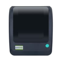 طابعة باركود سيتي بوس Citypos CP-P470BU