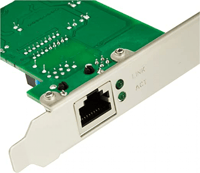 محول بي سي اي 32 بت من دي-لينك لاجهزة ويندوز، ماك...