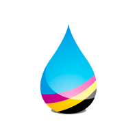 store avatar