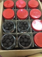 نص كرتون معمول دوسري 12 علبة