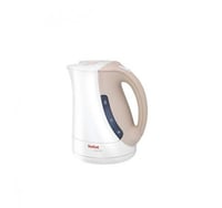 غلاية كهربائية ماركة تيفال BF563043