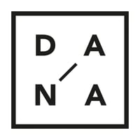 store avatar