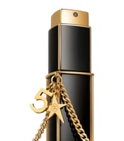 تعليقة عطر شانيل N5