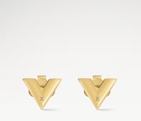 حلق لويس فيتون LV