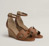 كعب ارميز - Legend