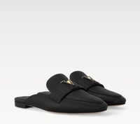 لوفر لويس فيتون