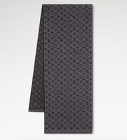 سكارف لويس فيتون Monogram Classic