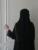 عباية نجود N13