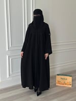 عباية لين LE8