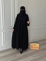 عباية لين LE8