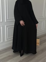 عباية شذى SH5