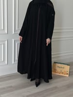 عباية نجود N13