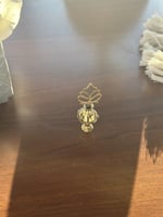 كحل الاولين