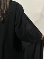 عباية شموخ H1