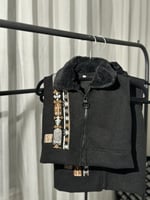 صديرية مخيط (الشتويه)