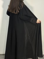 عباية دانه 102