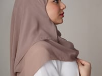 طرحة البندانه (لحمي)