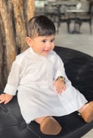 طقم العيد (5) قطع