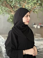 بكج 3 طرحة البندانه T04