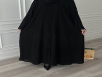 عباية وداد WD1