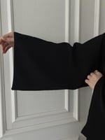 عباية نوف NF1