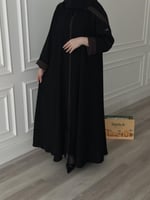 عباية نجود N13