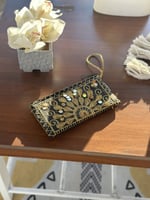 شنطة الاولين