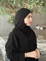 طرحة البندانه T03